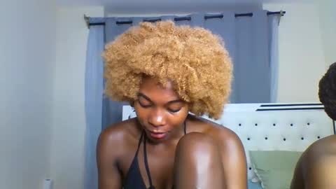 Shireline online show from March 2025 07:36:01 PM