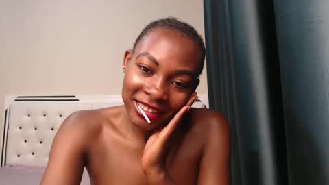 Shireline online show from September 2025 05:47:02 PM