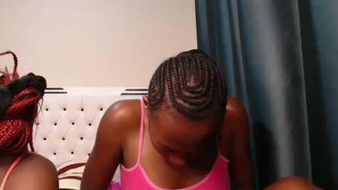 Shireline online show from September 2025 10:56:02 PM