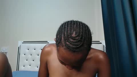 Shireline online show from September 2025 11:35:01 AM