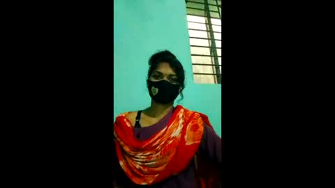 shirina884 online show from March 2026 10:21:02 AM