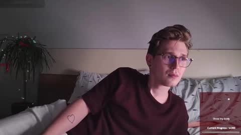 Matthew online show from January 2026 09:42:01 PM