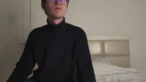 Snapshot of shirizo chatting on March 2026 08:48:01 PM Matthew online show from March 2026 08:48:01 PM