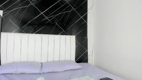 shirleyhott online show from October 2025 03:07:02 PM