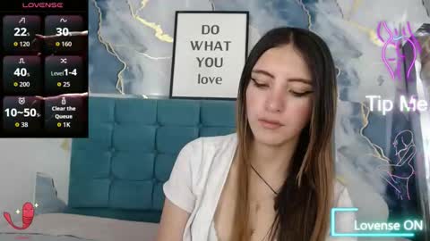 Shirley online show from February 2026 05:07:02 PM