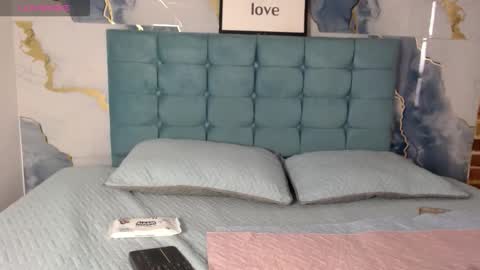 Shirley online show from February 2026 06:44:01 PM