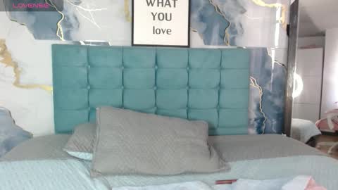 Shirley online show from February 2026 05:50:01 PM