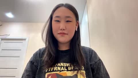 Sai  online show from February 2026 10:25:01 AM