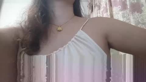 Shirleyni online show from September 2025 03:45:01 PM