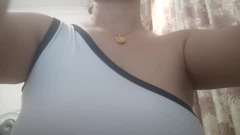 Shirleyni online show from September 2025 01:51:02 AM