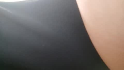 Shirleyni online show from September 2025 03:09:02 AM