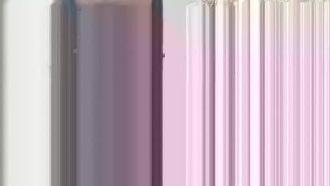 Shirleyni online show from September 2025 09:57:02 AM