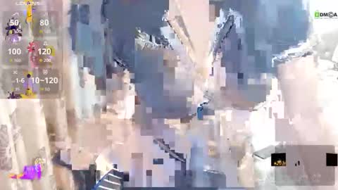 Shirleyni online show from April 2026 03:13:01 PM