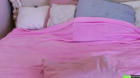 Shirley Thomas online show from June 2026 08:23:01 AM