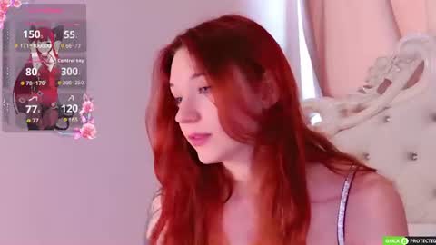 Shirley Thomas online show from June 2026 09:00:02 AM