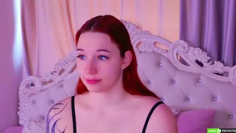Shirley Thomas online show from June 2026 08:46:02 AM
