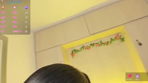 Shirley online show from February 2026 08:35:01 PM