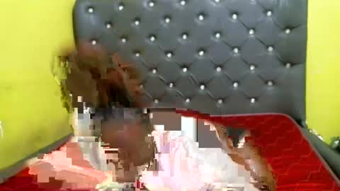 Shi-ro online show from January 2025 09:46:01 AM