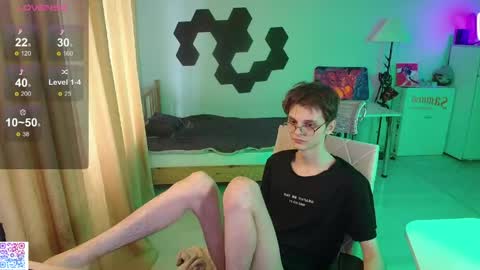 shiromy_ online show from May 2026 05:47:01 AM