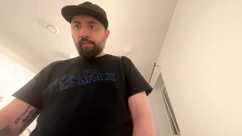 Shady online show from February 2026 10:30:02 PM