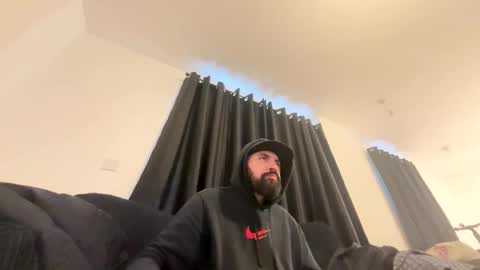 Shady online show from March 2026 11:06:01 AM