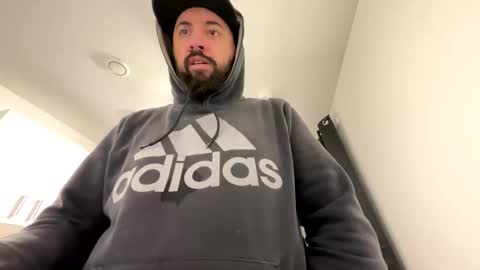 Shady online show from March 2026 09:54:01 PM