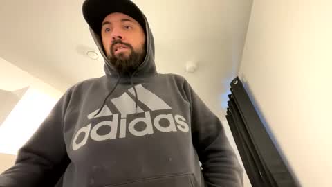 Shady online show from March 2026 09:59:01 AM