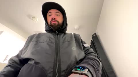 Shady online show from March 2026 09:43:01 PM