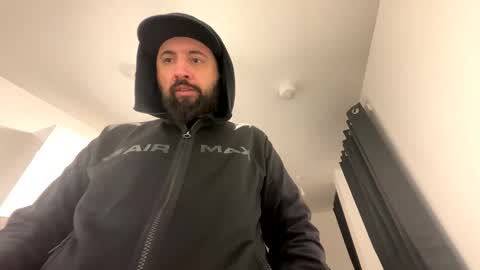 Shady online show from March 2026 05:44:01 AM