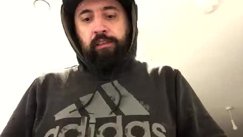 Shady online show from March 2026 04:45:02 PM