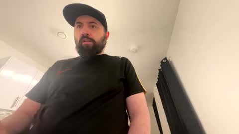 Shady online show from March 2026 12:43:02 AM