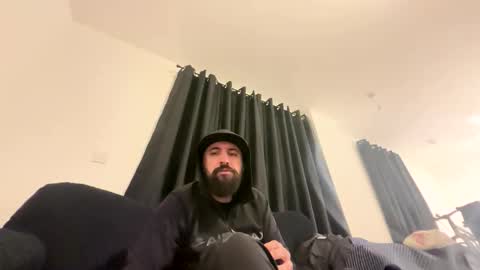 Shady online show from March 2026 12:55:02 AM