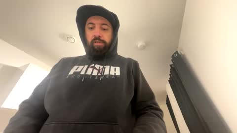 Shady online show from March 2026 09:49:02 PM