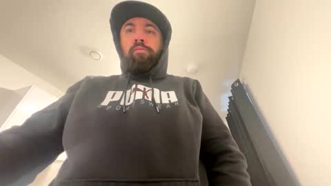 Shady online show from March 2026 09:53:02 AM