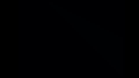 Cick Goreskin online show from January 2026 06:31:02 PM