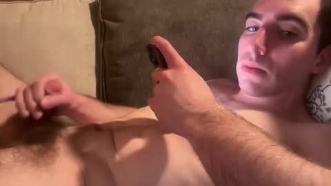 shirtlesshunk15 online show from February 2026 12:41:01 AM