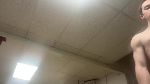 shirtlesshunk15 online show from March 2026 07:11:02 AM