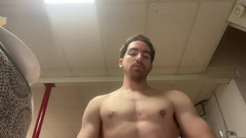 shirtlesshunk15 online show from June 2026 08:56:02 AM