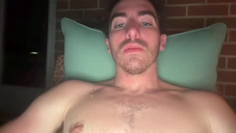 shirtlesshunk15 online show from June 2026 04:23:01 AM