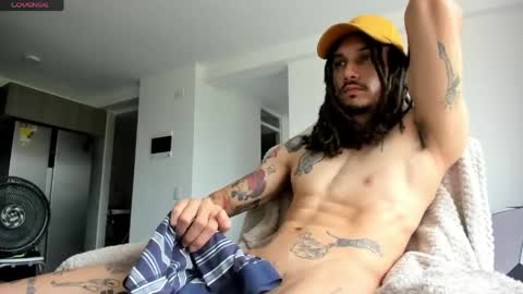 -- online show from May 2026 10:52:02 AM