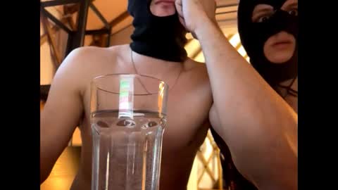 Maja i Maks online show from February 2026 01:56:02 AM