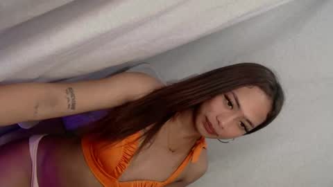shitthefuckjane online show from June 2026 09:13:01 AM