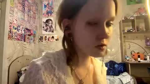 Charlotte online show from July 2026 04:38:02 PM