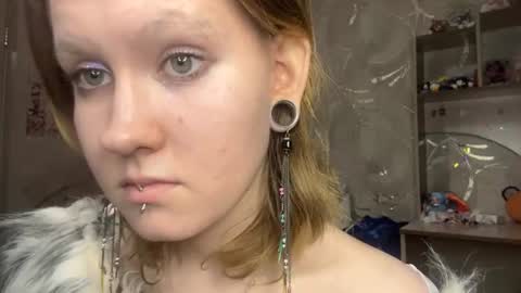 Charlotte online show from July 2026 07:23:02 PM