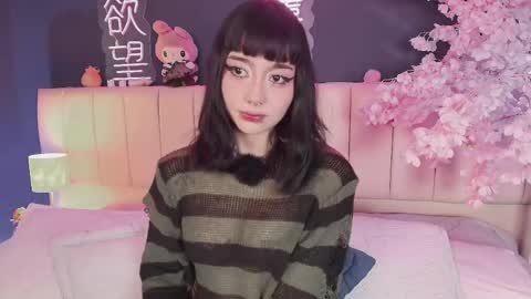 Valentina online show from May 2026 09:30:02 PM