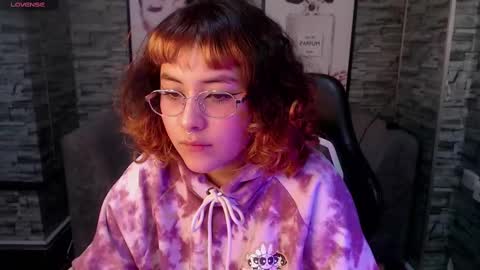 shizuko_b online show from October 2025 03:04:02 AM