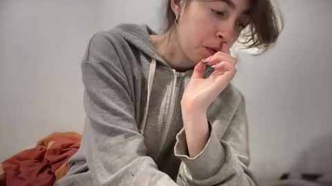 shizukuhunter online show from November 2025 06:19:01 PM