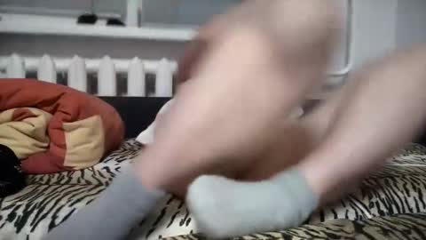 shizukuhunter online show from November 2025 09:15:01 PM