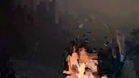 Snapshot of shlongerelli chatting on February 2026 08:35:01 AM shlongerelli online show from February 2026 08:35:01 AM