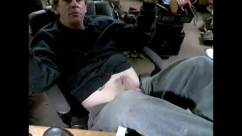 Snapshot of shoani chatting on November 2025 04:37:01 AM Shoani online show from November 2025 04:37:01 AM